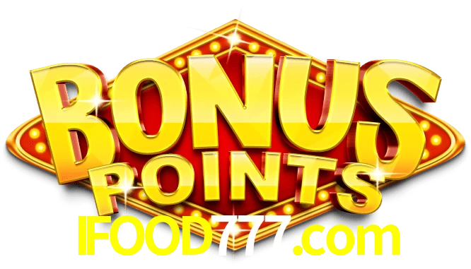 bonus