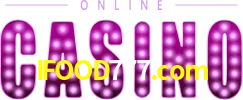 modal-logo